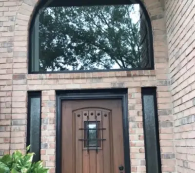 Texas Made Windows and More - Door Installation & Replacement in San Antonio, TX