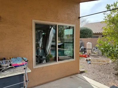 American Vision Windows of Arizona - Window Installation & Replacement in Gilbert, AZ