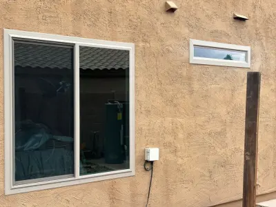 American Vision Windows of Arizona - Window Installation & Replacement in Gilbert, AZ