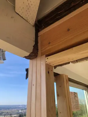 Green City Window and Door - Garage Door Installation & Repair in Bothell, WA