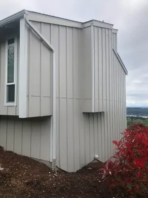 Green City Window and Door - Garage Door Installation & Repair in Bothell, WA