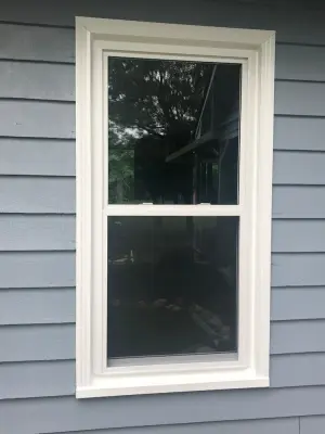 C Jenkins Construction - Window Installation & Replacement in Tyrone, GA