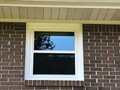C Jenkins Construction - Window Installation & Replacement in Tyrone, GA