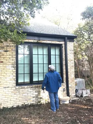 Kirk Windows, LLC - Window Installation & Replacement in Lancaster, TX