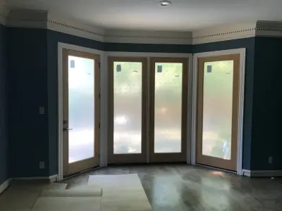 Kirk Windows, LLC - Window Installation & Replacement in Lancaster, TX