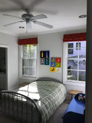 Kirk Windows, LLC - Window Installation & Replacement in Lancaster, TX