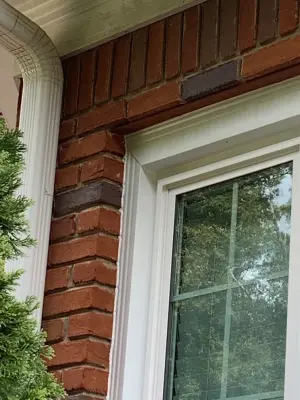 The Window Source of Athens - Window Installation & Replacement in Watkinsville, GA