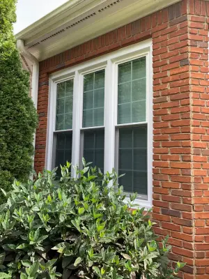 The Window Source of Athens - Window Installation & Replacement in Watkinsville, GA