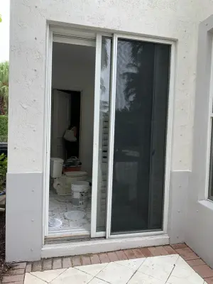 Künstler Plus - Window Installation & Replacement in Fort Lauderdale, FL