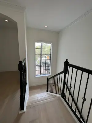Künstler Plus - Window Installation & Replacement in Fort Lauderdale, FL