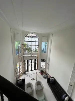 Künstler Plus - Window Installation & Replacement in Fort Lauderdale, FL