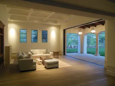Euroline Steel Windows - Door Installation & Replacement in Yorba Linda, CA