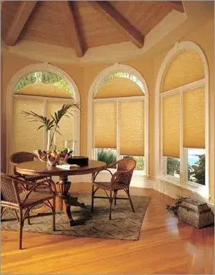 My Tasks — Window Installation & Replacement project by J.K. Wall Designers LTD