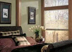 J.K. Wall Designers LTD - Flooring Installation Services in Steamboat Springs, CO