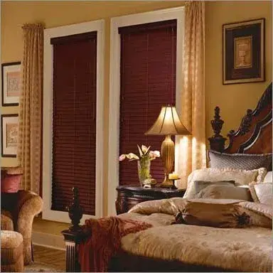 J.K. Wall Designers LTD - Flooring Installation Services in Steamboat Springs, CO