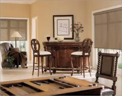 J.K. Wall Designers LTD - Flooring Installation Services in Steamboat Springs, CO