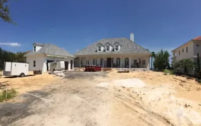 New View Windows and Doors / Shane Davis - Door Installation & Replacement in Santa Rosa Beach, FL