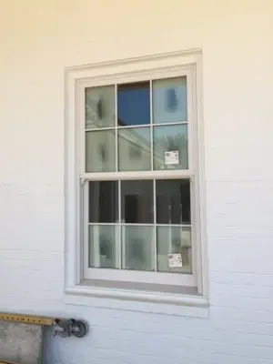 New View Windows and Doors / Shane Davis - Door Installation & Replacement in Santa Rosa Beach, FL
