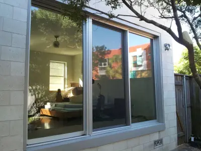 ASAP Siding & WIndows of Houston - Window Installation & Replacement in Houston, TX