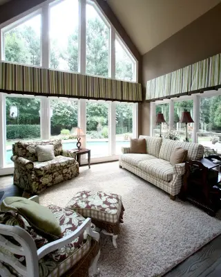 Windowcrafters - Window Installation & Replacement in Tucker, GA