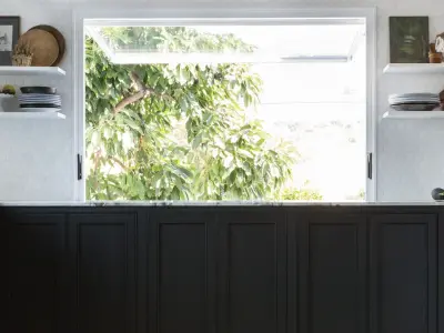 Flip Out Windows Inc - Window Installation & Replacement in San Clemente, CA