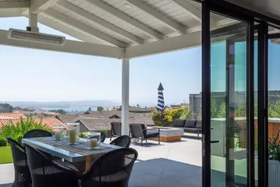 Designer Window Supply - Door Installation & Replacement in San Diego, CA