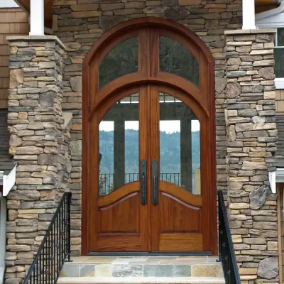 Great Northwest Door Company - Carpentry & Woodworking in Redmond, WA