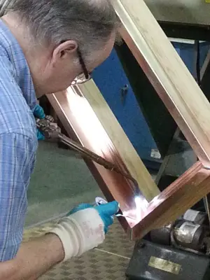 Window Visions - Door Installation & Replacement in Solana Beach, CA
