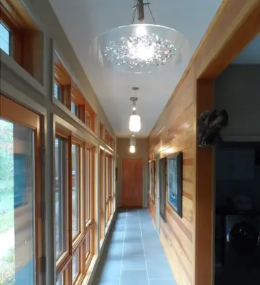 The Sanders Company - Window Installation & Replacement in Baltimore, MD