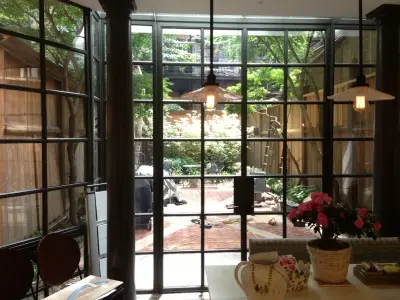 Steel Windows and Doors USA - Door Installation & Replacement in Stratford, CT
