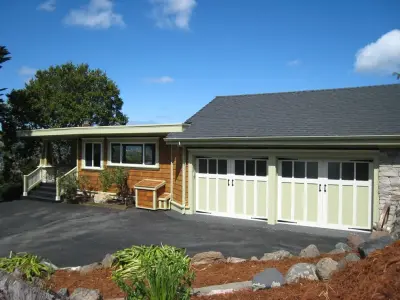 Alioto & Associates Restoration & Development - Tile & Stone Installation Services in San Rafael, CA