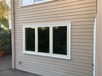 Clear Choice Windows & Doors - Window Installation & Replacement in Tigard, OR