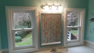 Clear Choice Windows & Doors - Window Installation & Replacement in Tigard, OR
