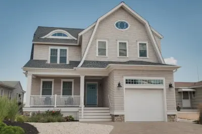 Atlantic Architectural Millwork - Door Installation & Replacement in Asbury Park, NJ