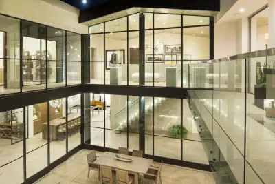 Window Crafters - Window Installation & Replacement in Huntington Beach, CA