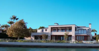 Window Crafters - Window Installation & Replacement in Huntington Beach, CA