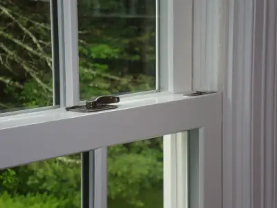 Mathews Brothers Company - Window Installation & Replacement in Belfast, ME