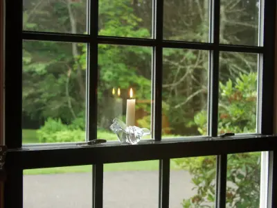 Mathews Brothers Company - Window Installation & Replacement in Belfast, ME