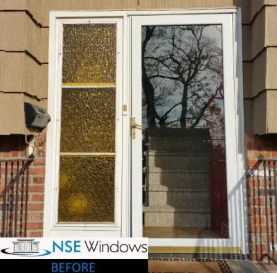 NSE Windows - Window Installation & Replacement in Massapequa, NY