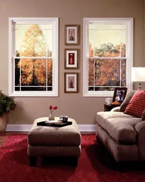 Master Craftsmen Inc. - Door Installation & Replacement in Las Vegas, NV