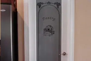 Master Craftsmen Inc. - Door Installation & Replacement in Las Vegas, NV