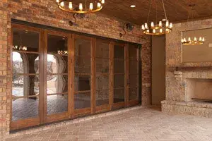Master Craftsmen Inc. - Door Installation & Replacement in Las Vegas, NV