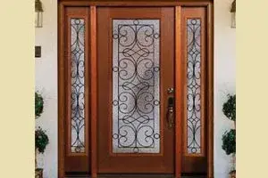 Master Craftsmen Inc. - Door Installation & Replacement in Las Vegas, NV