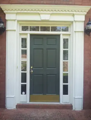 EntryPoint Doors and Windows - Door Installation & Replacement in Buford, GA