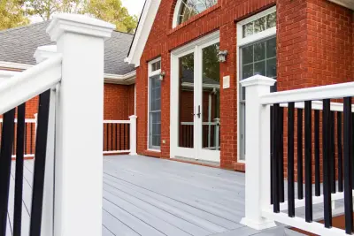 Chattanooga eXteriors - Window Installation & Replacement in Chattanooga, TN