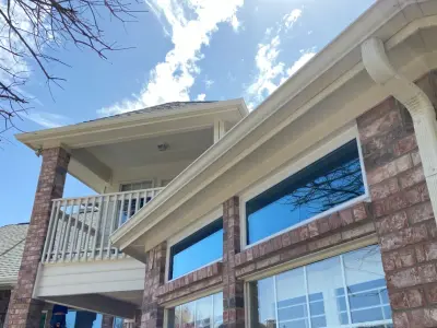 Williams Windows - Door Installation & Replacement in Fort Worth, TX