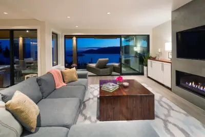 Westeck Windows and Doors - Door Installation & Replacement in Bellevue, WA