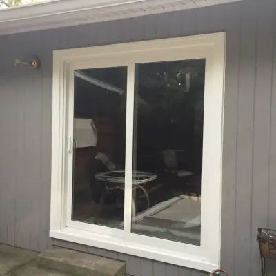 Chattahoochee Windows & Doors - Window Installation & Replacement in Smyrna, GA