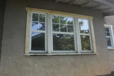 Thermal Windows, Inc. - Window Installation & Replacement in Tulsa, OK