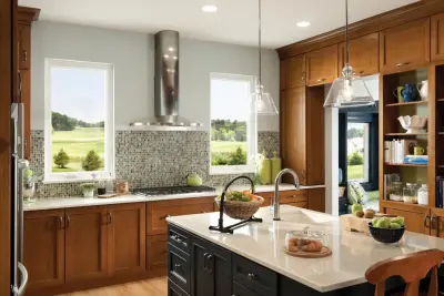 Milgard Windows & Doors - Door Installation & Replacement in Tacoma, WA